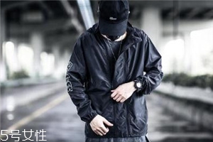 enshadower隱蔽者是哪國的牌子？隱蔽者品牌是哪里的