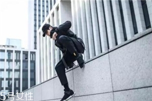 enshadower隱蔽者束腳褲正品多少錢？隱蔽者褲子價格