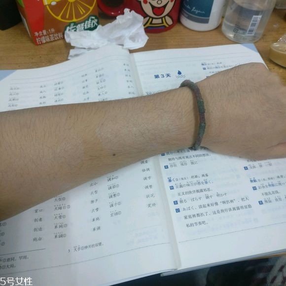 2018安耐曬新版比老版貴多少 2018安耐曬新版舊版區別
