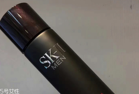 sk2男士神仙水和普通有什么區別 sk2神仙水專柜價格表