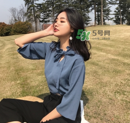真絲衣服怎么洗？真絲衣服用什么洗？