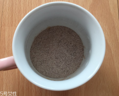 白咖啡是哪個(gè)國家特產(chǎn)？白咖啡買哪里的好？