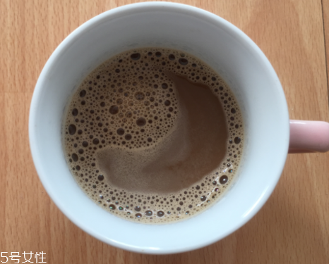 白咖啡是哪個(gè)國家特產(chǎn)？白咖啡買哪里的好？