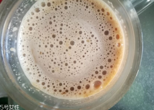 白咖啡是哪個(gè)國家特產(chǎn)？白咖啡買哪里的好？