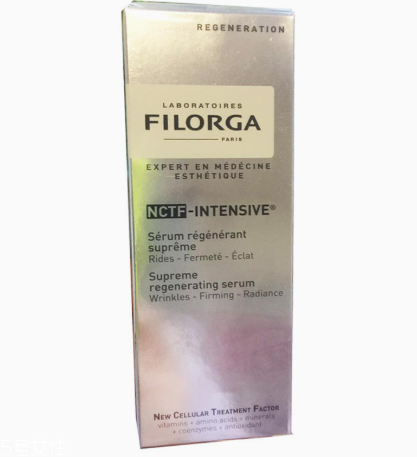 菲洛嘉在法國是奢侈品嗎 菲洛嘉王牌產品盤點