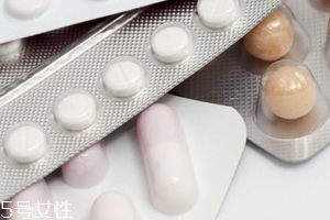 壯陽藥能吃嗎？壯陽藥安全嗎？