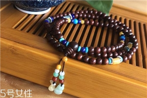 手鏈14顆珠子什么意思？手鏈14顆珠子代表什么