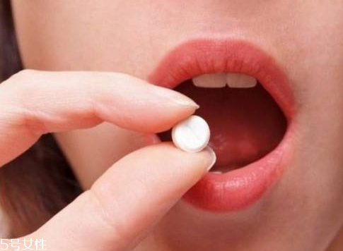 壯陽藥能過安檢嗎？壯陽藥能帶上飛機嗎？