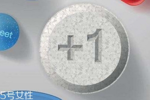 壯陽藥能治前列腺嗎？壯陽藥對前列腺有效果嗎？
