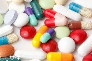 壯陽藥可以吃兩粒嗎？壯陽藥可以多吃嗎？