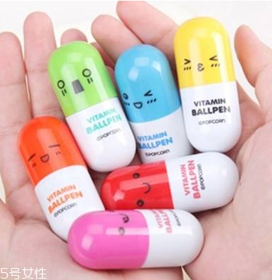 壯陽藥可以吃兩粒嗎？壯陽藥可以多吃嗎？