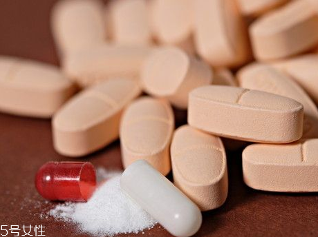 壯陽藥可以吃兩粒嗎？壯陽藥可以多吃嗎？