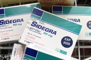 壯陽藥能過安檢嗎？壯陽藥能帶上飛機嗎？