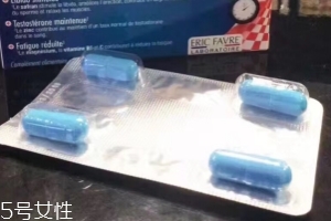 壯陽藥可以延時嗎？壯陽藥有延時效果嗎？