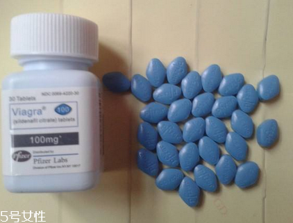 壯陽藥會破壞性功能嗎？壯陽藥會損害性功能嗎？
