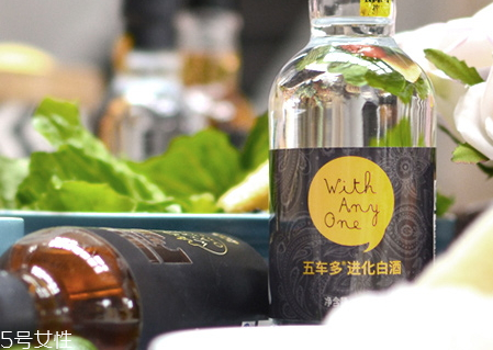 高粱酒哪個品牌好 高粱酒哪里產的好