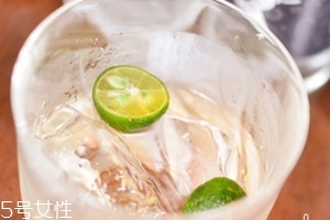 高粱酒哪個品牌好 高粱酒哪里產的好