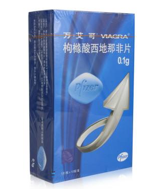壯陽藥對眼睛有傷害嗎？壯陽藥會傷害眼睛嗎？