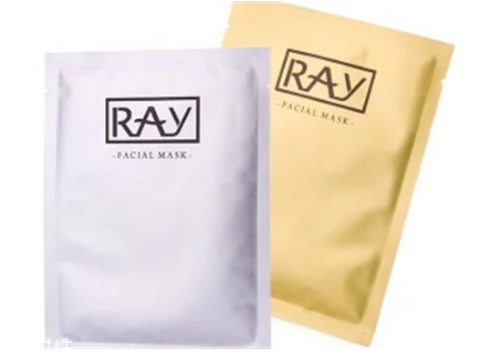 ray面膜和jm面膜哪個好用 ray面膜和jm面膜的區別