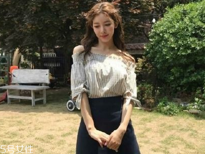 留什么發型顯年輕洋氣 30歲的女人適合什么發型圖片