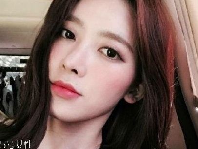留什么發型顯年輕洋氣 30歲的女人適合什么發型圖片