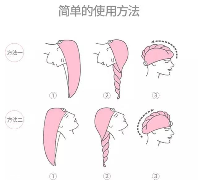 165以下女生留什么發型好看 165以下女生發型圖片