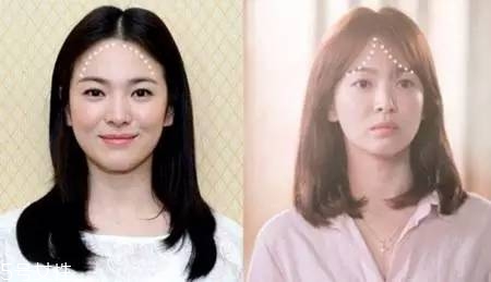 留什么發型顯年輕洋氣 30歲的女人適合什么發型圖片
