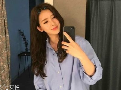 留什么發型顯年輕洋氣 30歲的女人適合什么發型圖片