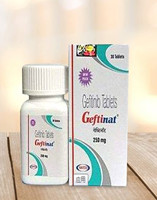 易瑞沙和特羅凱哪個(gè)好？易瑞沙和特羅凱選哪個(gè)？
