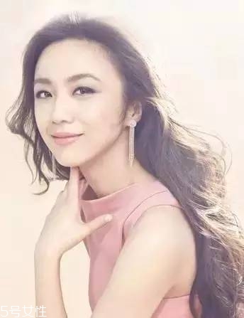 留什么發型顯年輕洋氣 30歲的女人適合什么發型圖片
