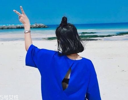 留什么發型顯年輕洋氣 30歲的女人適合什么發型圖片