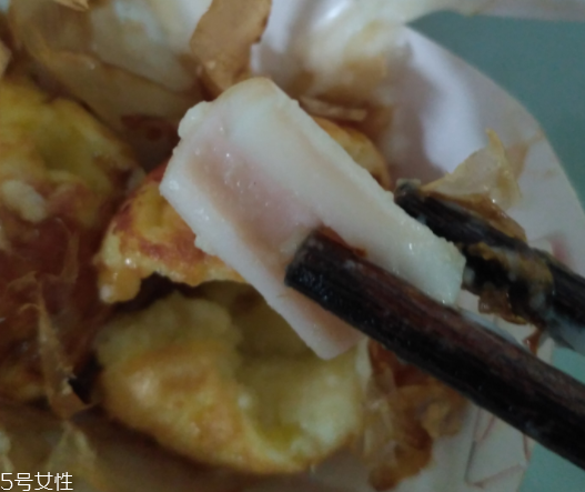 魷魚是海鮮嗎？魷魚屬于海鮮嗎？