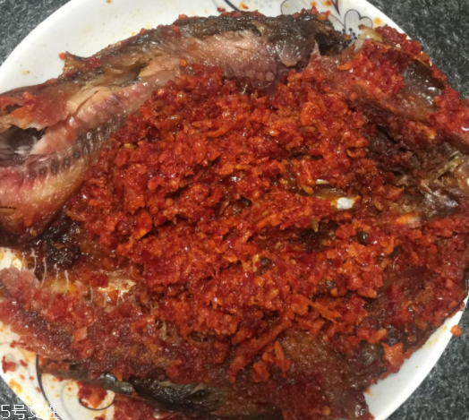 腌魚是發物嗎？腌魚屬于發物嗎？
