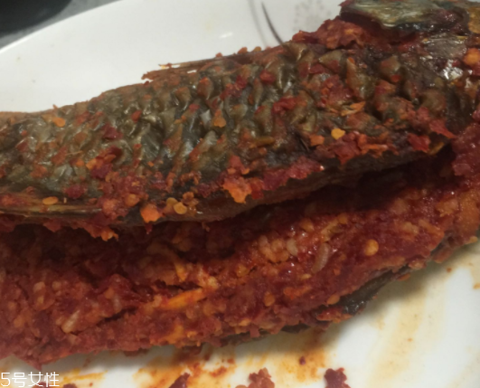 腌魚是發物嗎？腌魚屬于發物嗎？