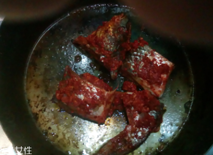 腌魚(yú)能放多久？腌魚(yú)保存時(shí)間
