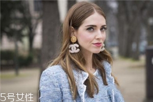 耳環取下來流血怎么辦？耳環取下來流血怎么處理
