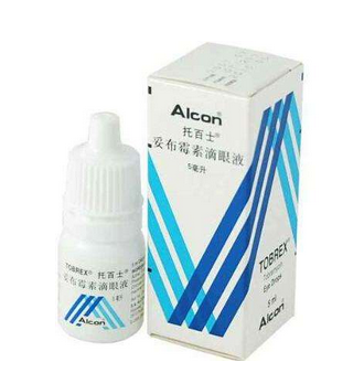 眼藥水能治近視嗎？眼藥水對近視有效嗎？