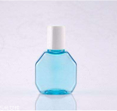 眼藥水滴多了有哪些危害？眼藥水滴多了的壞處