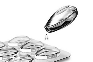 眼藥水能帶上飛機(jī)嗎？眼藥水能過安檢嗎？