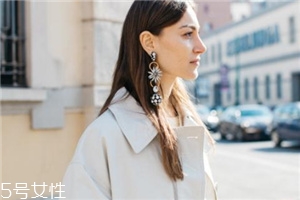 耳環(huán)用什么消毒？耳環(huán)消毒技巧
