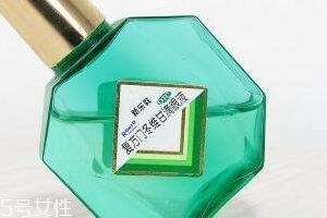 眼藥水能共用嗎？眼藥水能兩個(gè)人用嗎？