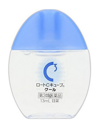 眼藥水能共用嗎？眼藥水能兩個(gè)人用嗎？