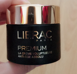 lierac麗蕾克護膚品怎么樣？lierac麗蕾克什明星產品