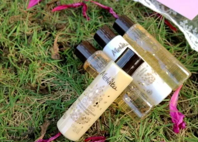melvita蜜葳特什么值得買？蜜葳特明星產品