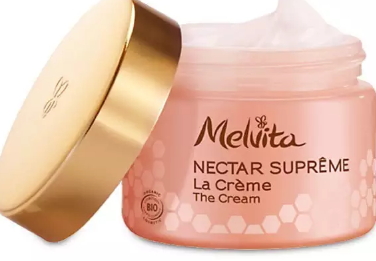 melvita蜜葳特什么值得買？蜜葳特明星產品