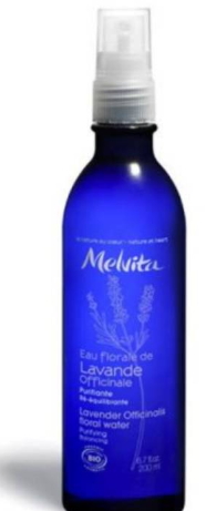 melvita蜜葳特什么值得買？蜜葳特明星產品