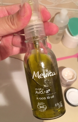melvita蜜葳特什么值得買？蜜葳特明星產品