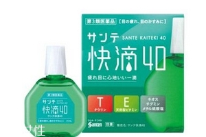 眼藥水起泡沫還能用嗎？眼藥水有泡沫正常嗎？
