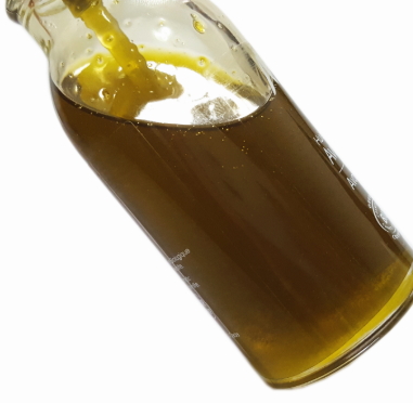 melvita蜜葳特護膚品怎么樣？蜜葳特使用心得