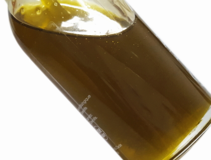 melvita蜜葳特護膚品怎么樣？蜜葳特使用心得